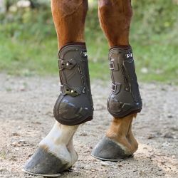 Guêtres Graphène T de T