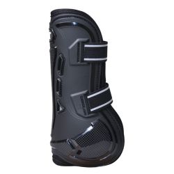 Guêtres Graphène T de T