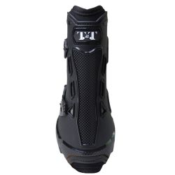 Guêtres Graphène T de T