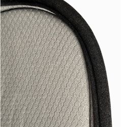 Guêtres Graphène T de T