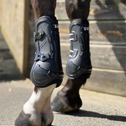 Guêtres Graphène T de T