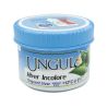 Onguent hiver incolore 480 ml Ungula