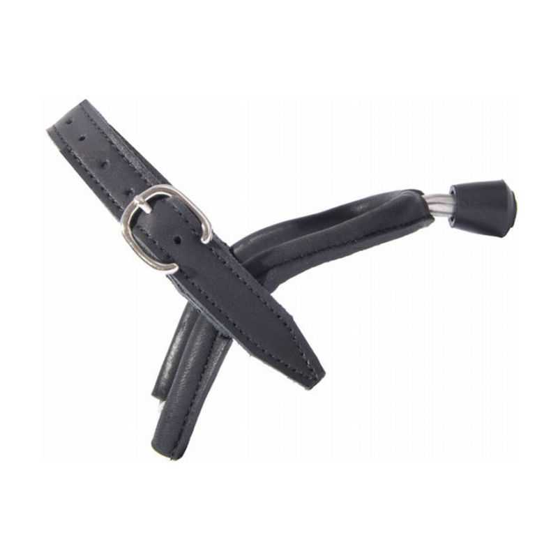 Éperons T de T Enfant-Junior