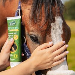 Emouchine protect gel 250ml 