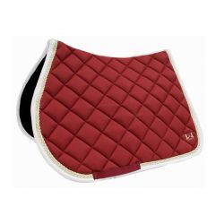 Tapis CSO Fontainebleau T de T