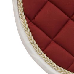 Tapis CSO Fontainebleau T de T