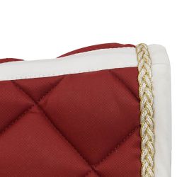 Tapis CSO Fontainebleau T de T