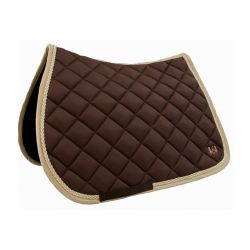 Tapis CSO Fontainebleau T de T