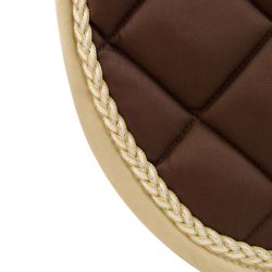 Tapis CSO Fontainebleau T de T