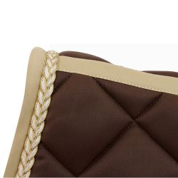 Tapis CSO Fontainebleau T de T