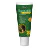 Emouchine protec tube 100ml appli mousse