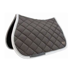 Tapis CSO Fontainebleau T de T