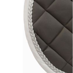 Tapis CSO Fontainebleau T de T