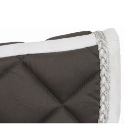 Tapis CSO Fontainebleau T de T