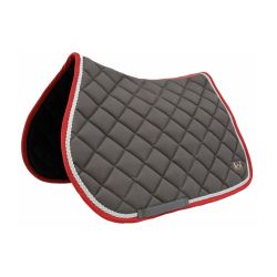 Tapis CSO Fontainebleau T de T