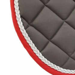 Tapis CSO Fontainebleau T de T