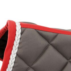 Tapis CSO Fontainebleau T de T