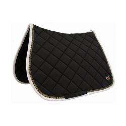 Tapis CSO Fontainebleau T de T