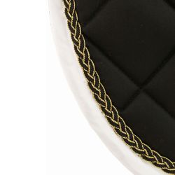 Tapis CSO Fontainebleau T de T