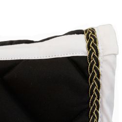 Tapis CSO Fontainebleau T de T