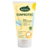 Sun Protec Ravène haute protection solaire