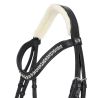 Kit de fourrures pour Bridon Sensisoft QHP