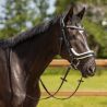 Kit de fourrures pour Bridon Sensisoft QHP
