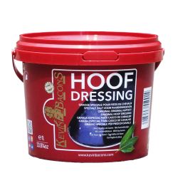 Hoof dressing Kevin Bacon's - 1L