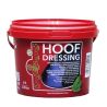 Hoof dressing Kevin Bacon's - 1L
