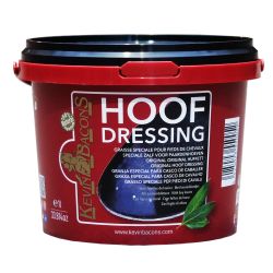 Hoof dressing Kevin Bacon's - 1L