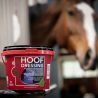 Hoof dressing Kevin Bacon's - 1L
