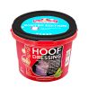 Hoof Dressing Winter Kevin Bacon's - 1L