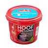 Hoof Dressing Winter Kevin Bacon's - 1L