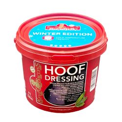 Hoof Dressing Winter Kevin Bacon's - 5L