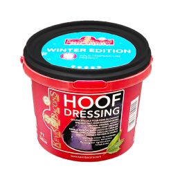 Hoof Dressing Winter Kevin Bacon's - 5L