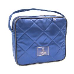 Set de 4 bandes Heritage Eskadron