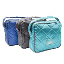 Set de 4 bandes Heritage Eskadron