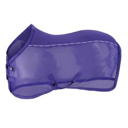 Chemise anti-mouches Dynamic Eskadron