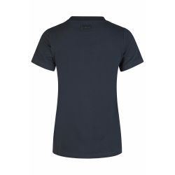 Tee-shirt pour femme Platinum Eskadron