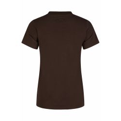 Tee-shirt pour femme Platinum Eskadron