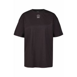 T shirt Overzize Dynamic Eskadron