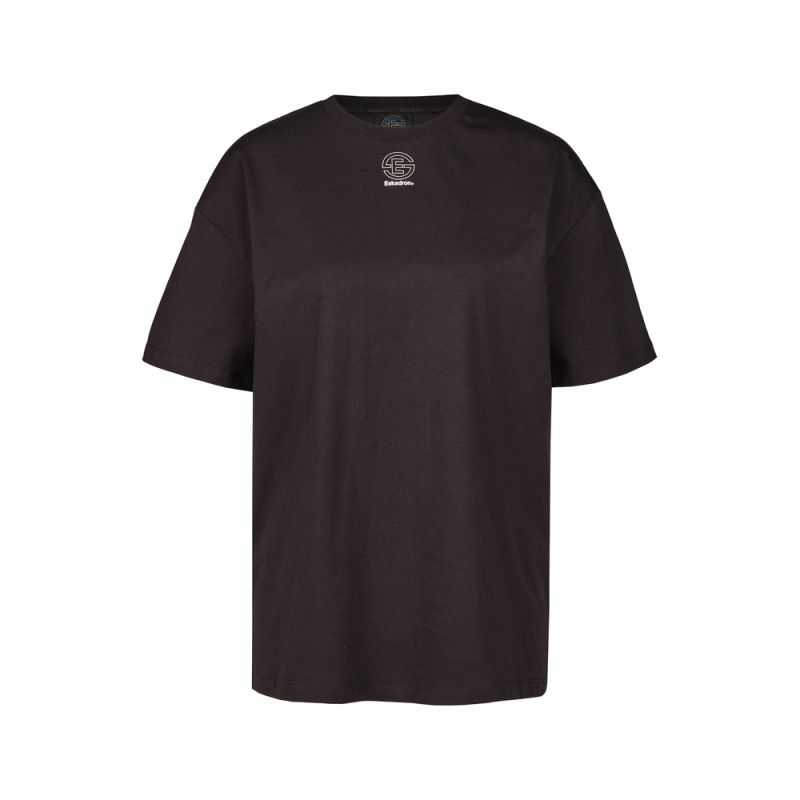 T shirt Overzize Dynamic Eskadron