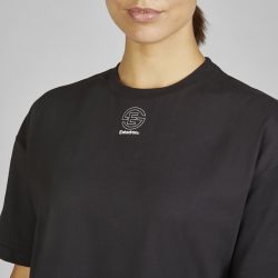 T shirt Overzize Dynamic Eskadron