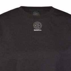 T shirt Overzize Dynamic Eskadron