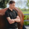 Polo Homme Reflexx Eskadron