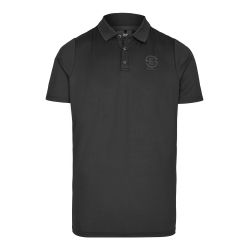 Polo Homme Reflexx Eskadron