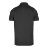Polo Homme Reflexx Eskadron