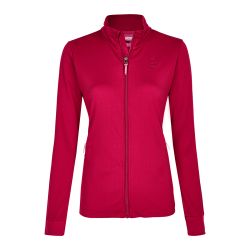 Veste Nicky Reflexx Eskadron