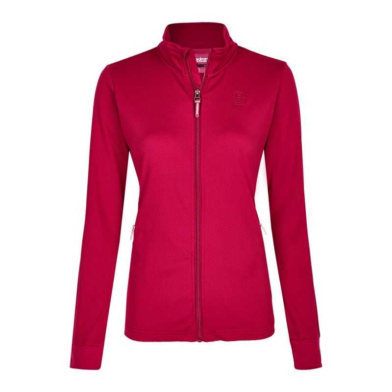 Veste Nicky Reflexx Eskadron