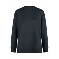 Sweat Oversize pour femme Platinium Eskadron